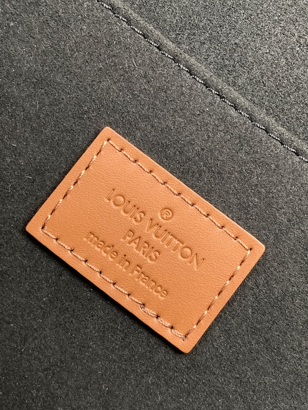 LV Handbags AAA(Women)-582