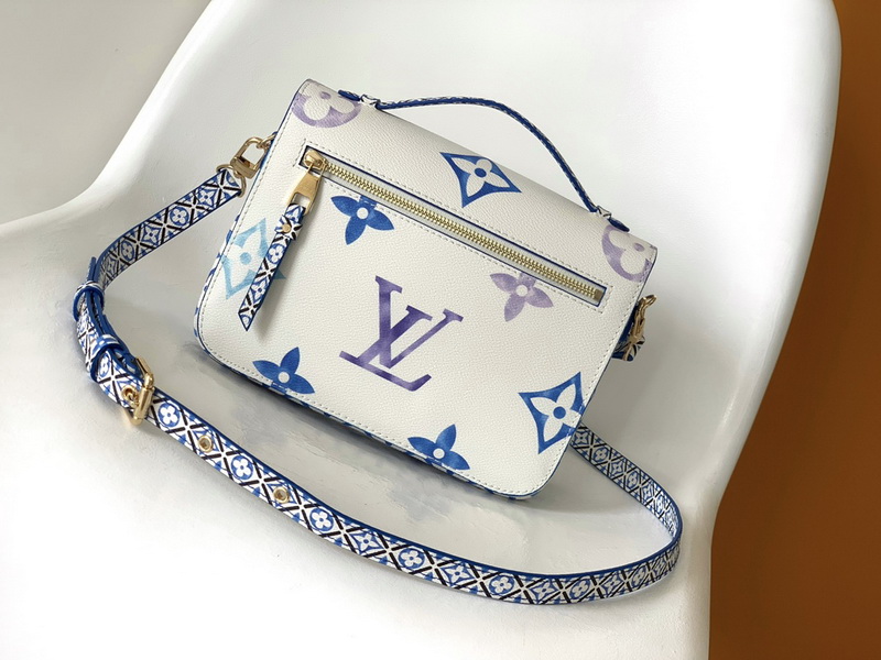 LV Handbags AAA(Women)-584