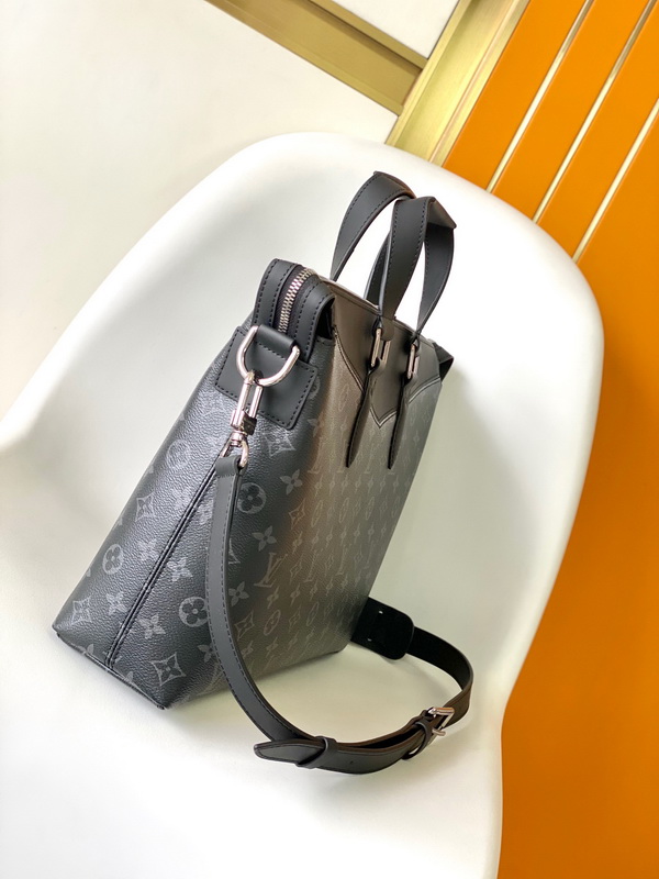 LV Handbags AAA(Women)-596