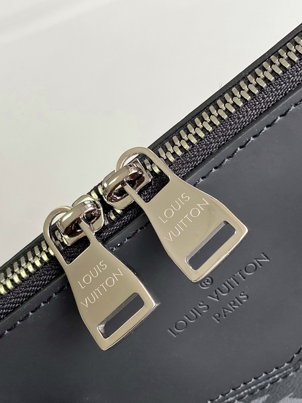 LV Handbags AAA(Women)-596