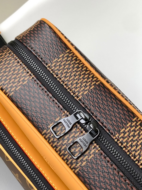 LV Handbags AAA(Women)-602