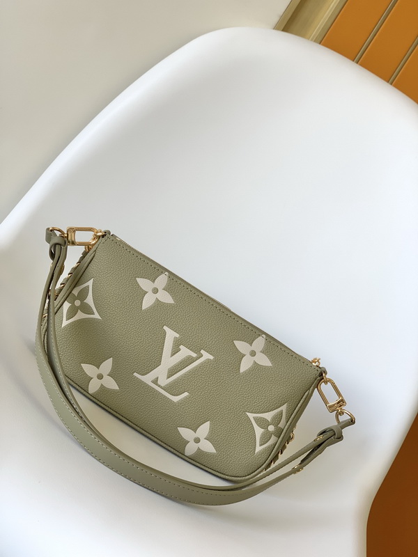 LV Handbags AAA(Women)-603