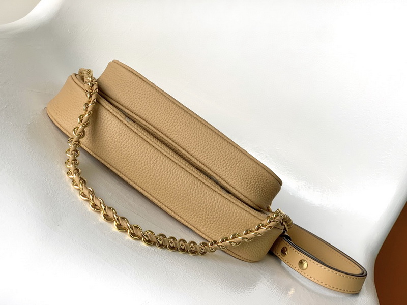 LV Handbags AAA(Women)-605