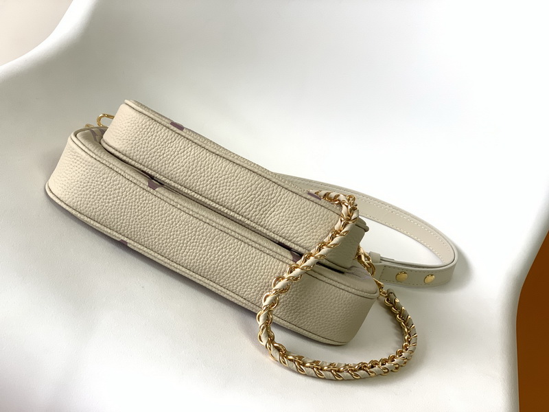 LV Handbags AAA(Women)-607