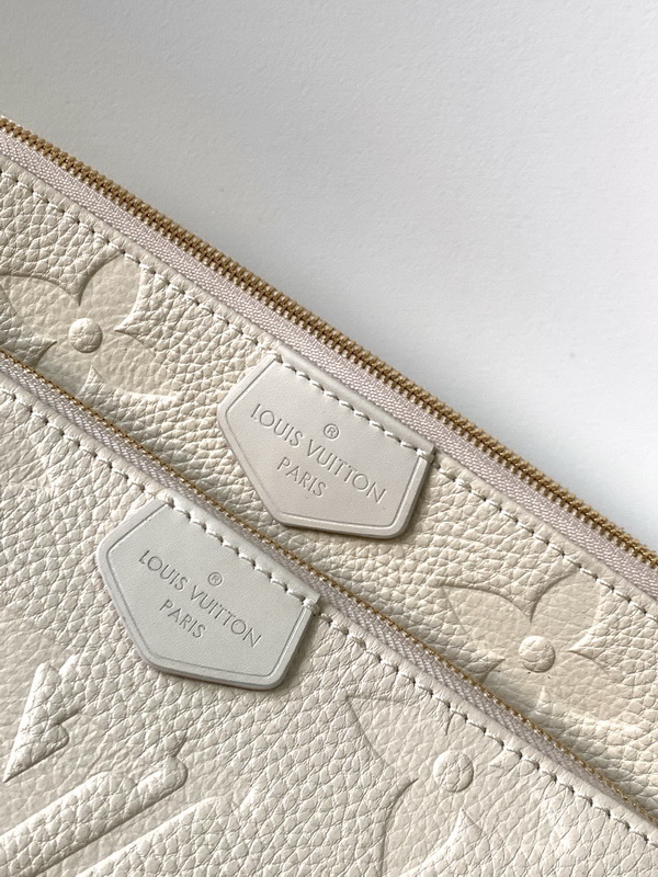 LV Handbags AAA(Women)-608