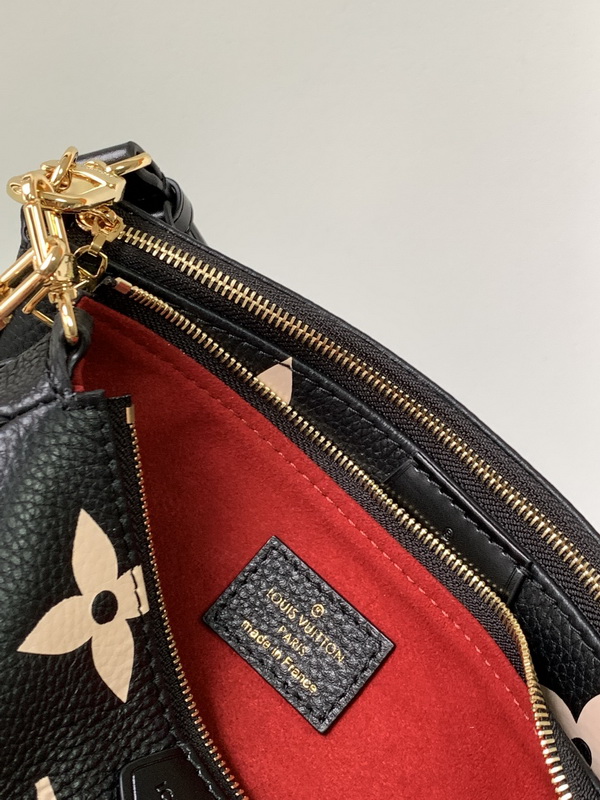 LV Handbags AAA(Women)-609