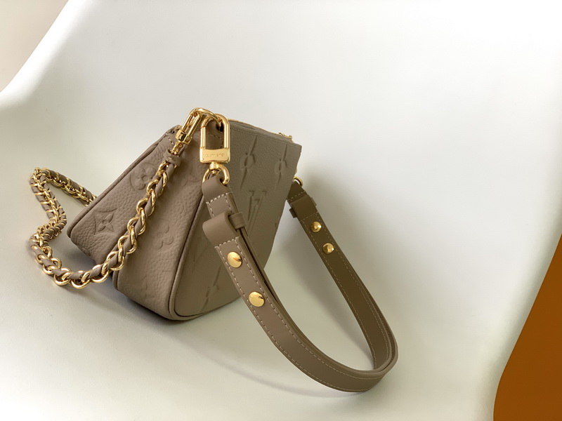 LV Handbags AAA(Women)-610