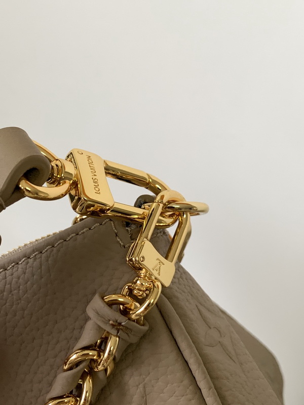 LV Handbags AAA(Women)-610