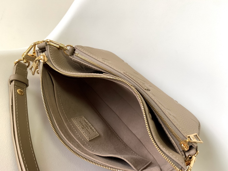 LV Handbags AAA(Women)-610