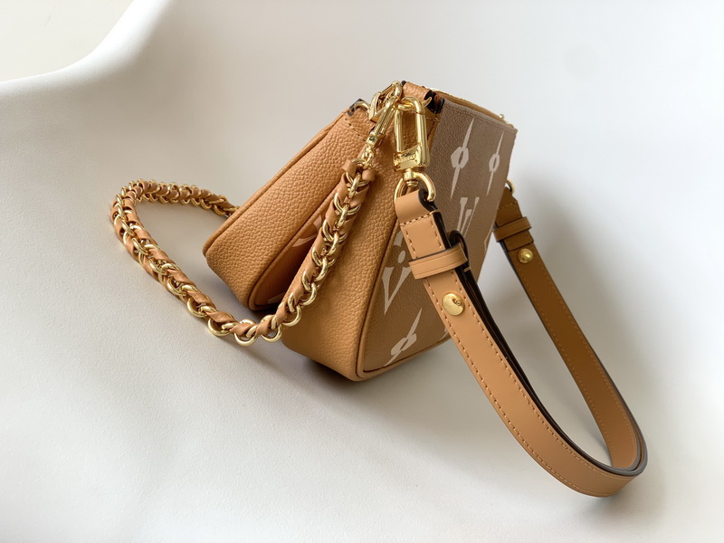 LV Handbags AAA(Women)-612