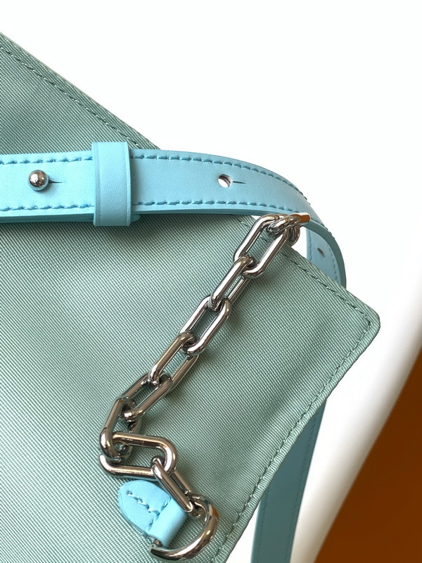 LV Handbags AAA(Women)-614