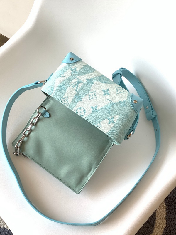 LV Handbags AAA(Women)-614