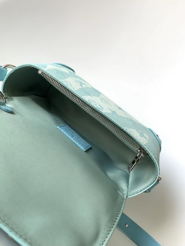 LV Handbags AAA(Women)-614