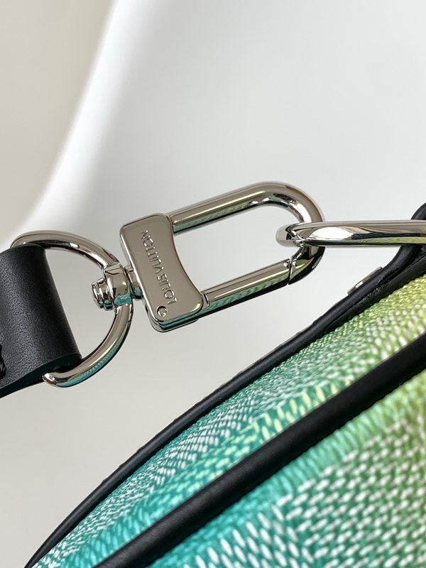 LV Handbags AAA(Women)-615