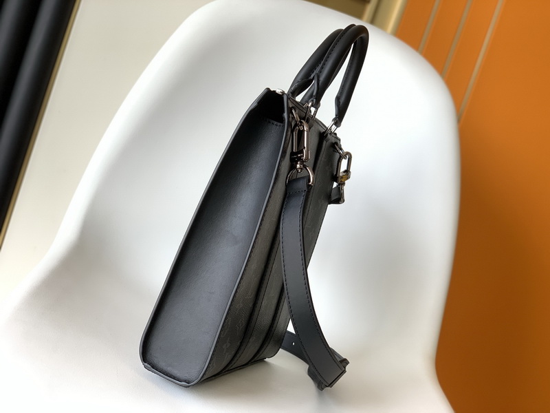 LV Handbags AAA(Women)-617