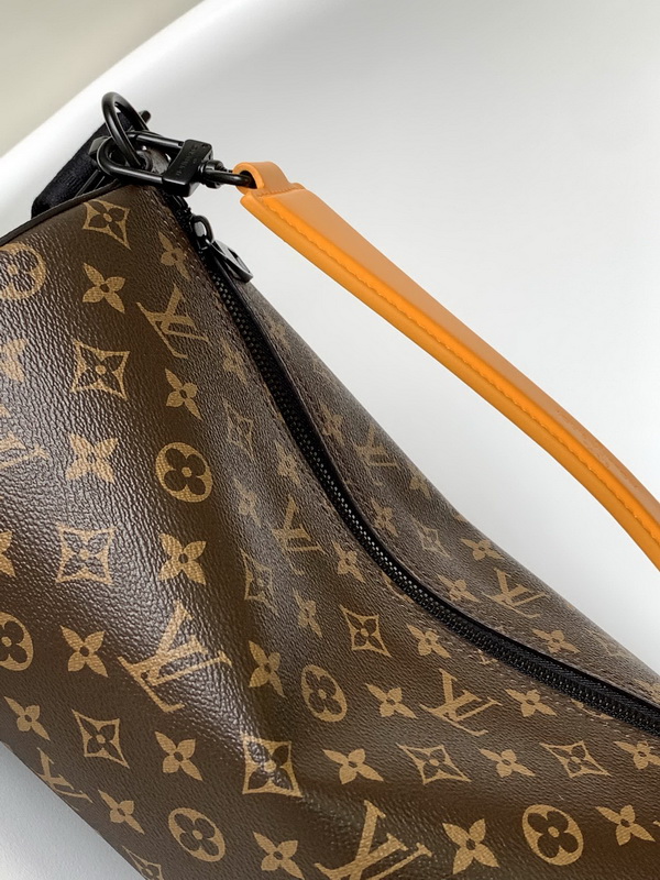 LV Handbags AAA(Women)-620
