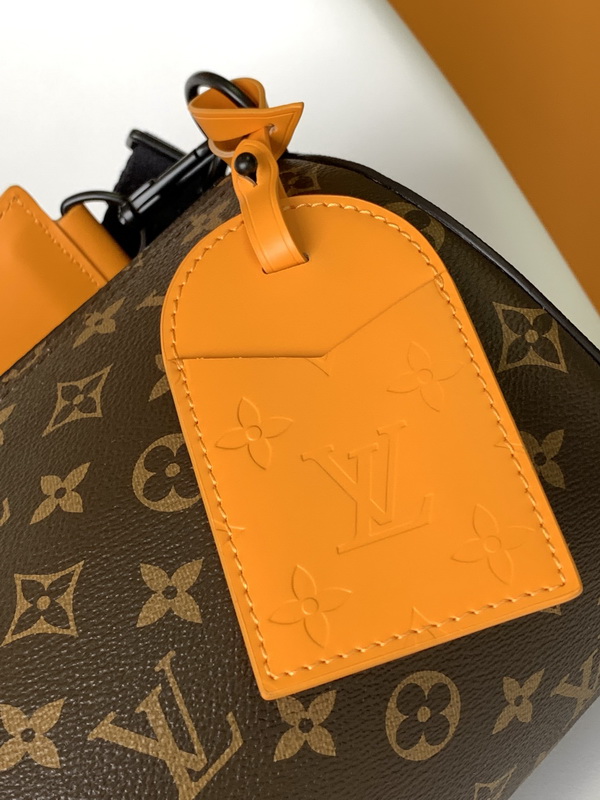 LV Handbags AAA(Women)-620