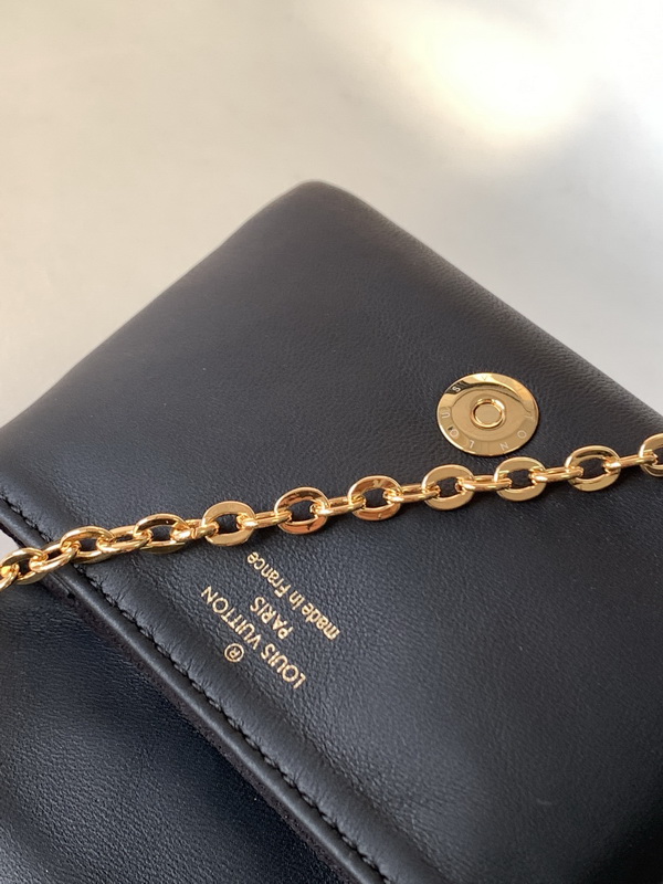 LV Handbags AAA(Women)-624