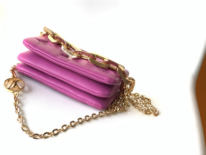 LV Handbags AAA(Women)-625