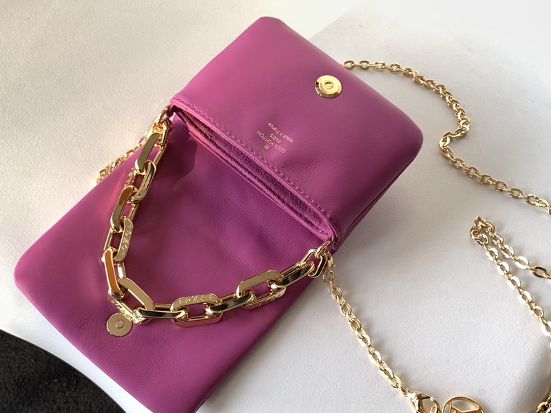 LV Handbags AAA(Women)-625