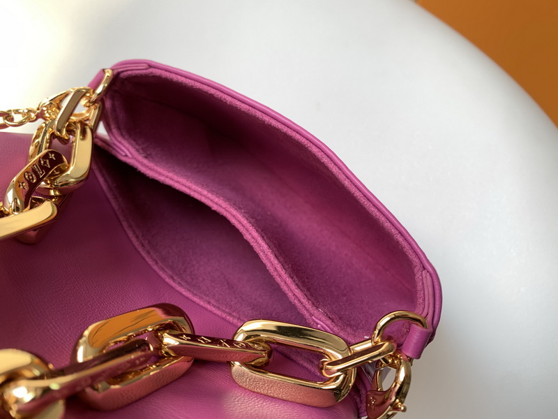 LV Handbags AAA(Women)-625