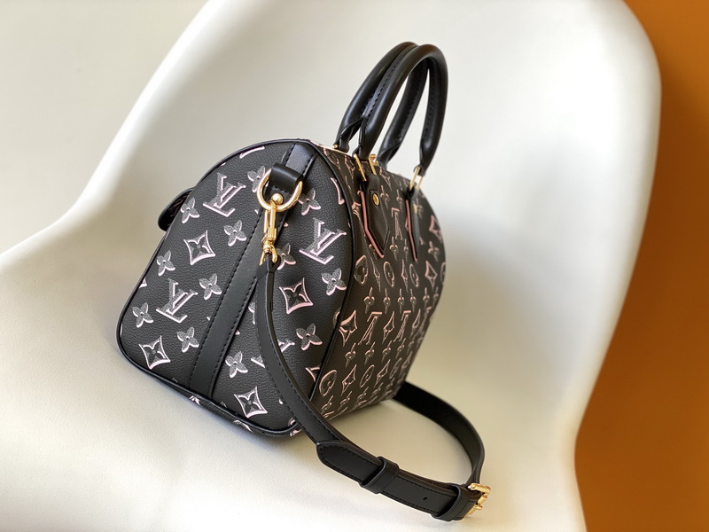 LV Handbags AAA(Women)-626