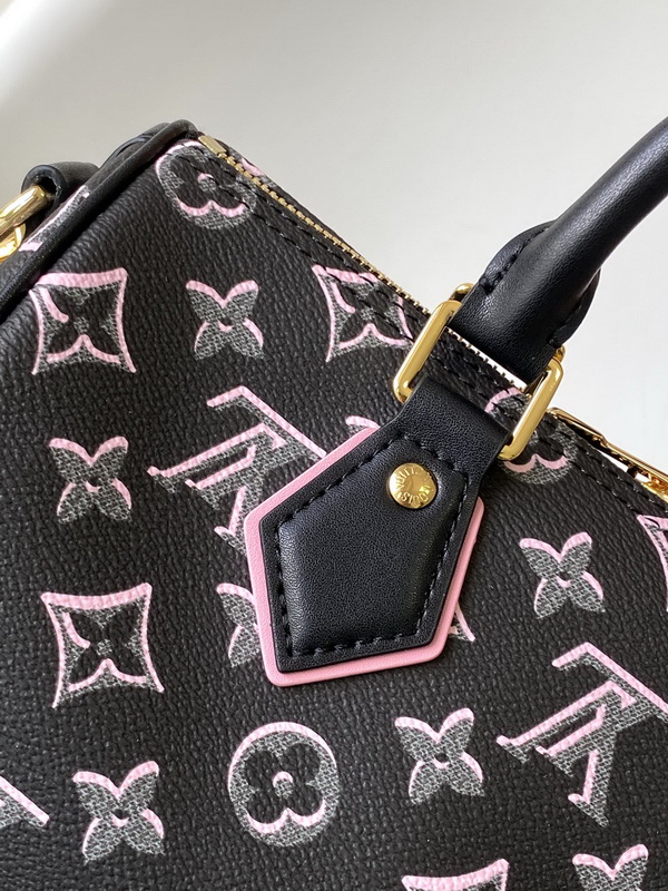 LV Handbags AAA(Women)-626