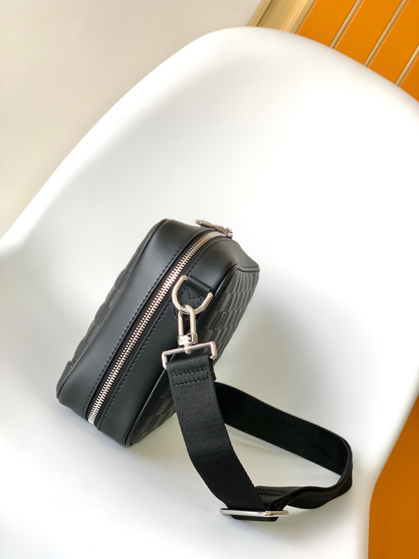 LV Handbags AAA(Women)-627