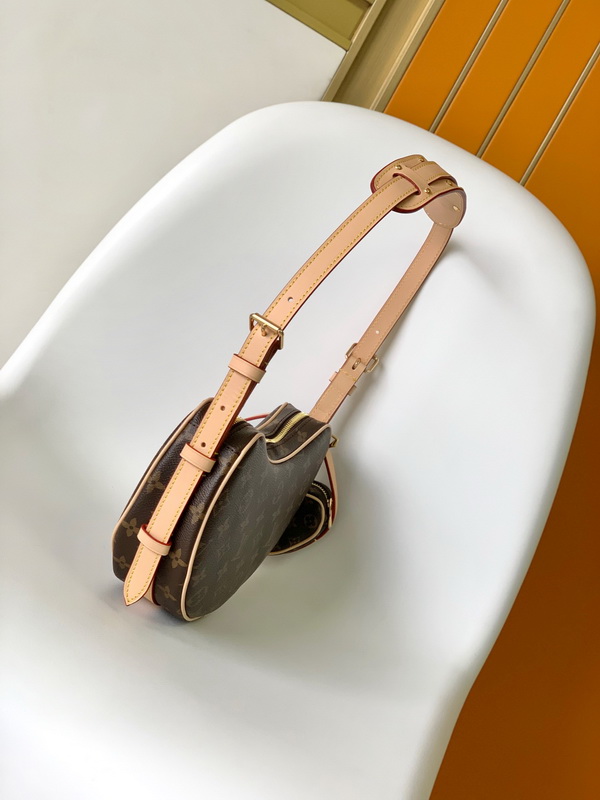 LV Handbags AAA(Women)-628