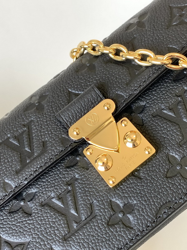 LV Handbags AAA(Women)-629