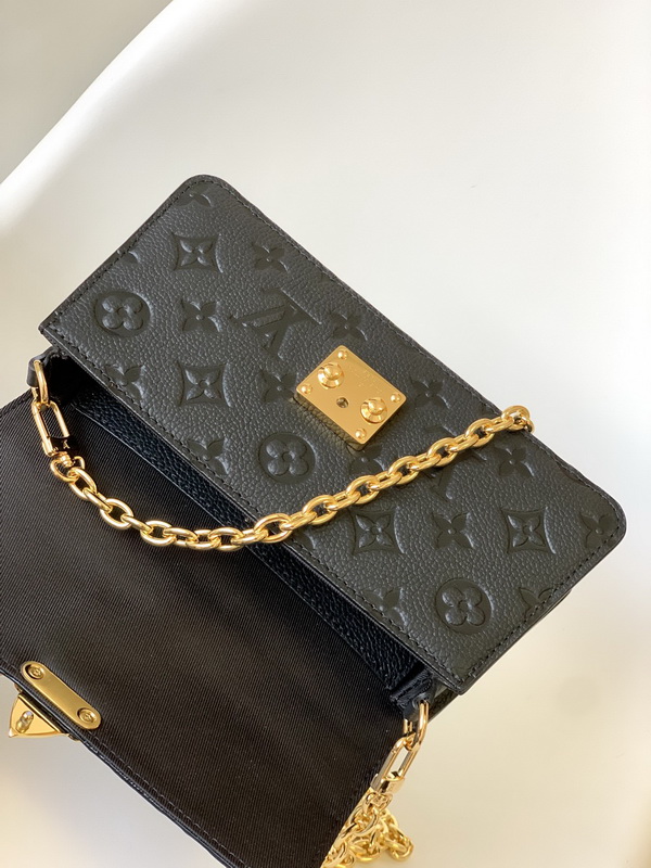 LV Handbags AAA(Women)-629