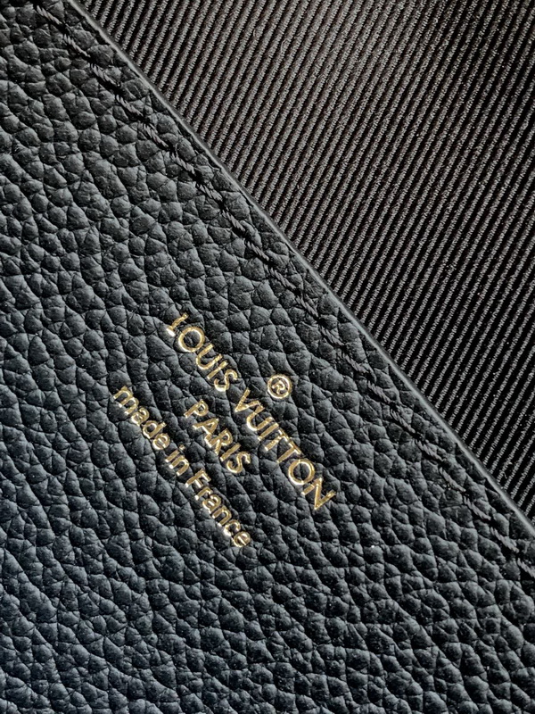 LV Handbags AAA(Women)-629