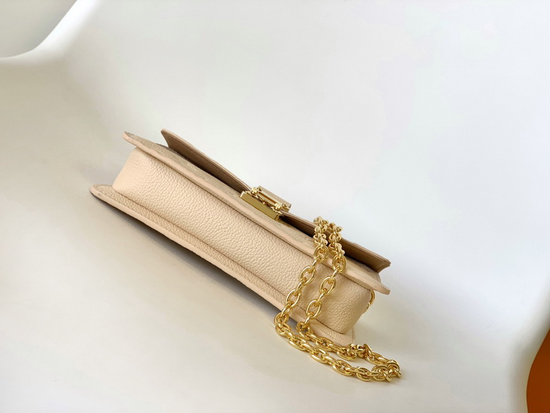 LV Handbags AAA(Women)-630