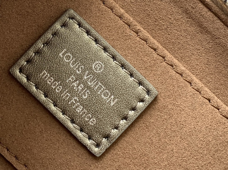 LV Handbags AAA(Women)-631