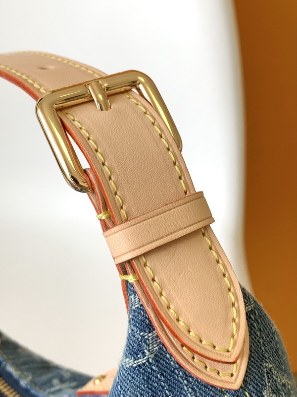 LV Handbags AAA(Women)-633