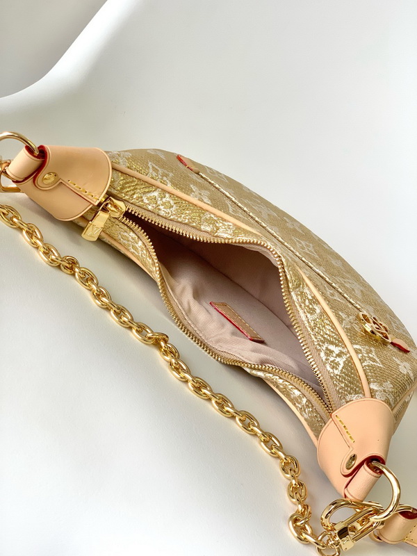 LV Handbags AAA(Women)-634