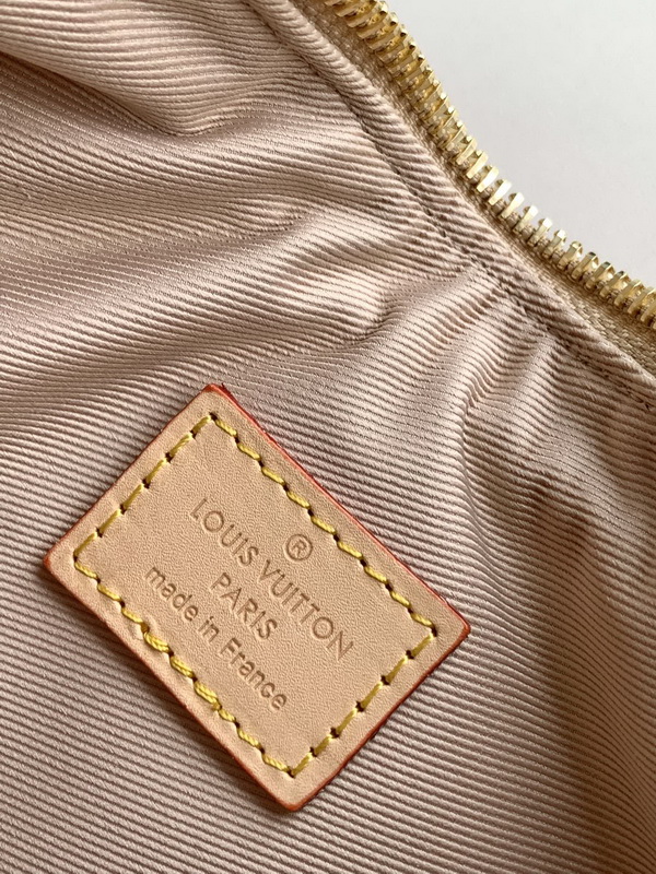 LV Handbags AAA(Women)-634