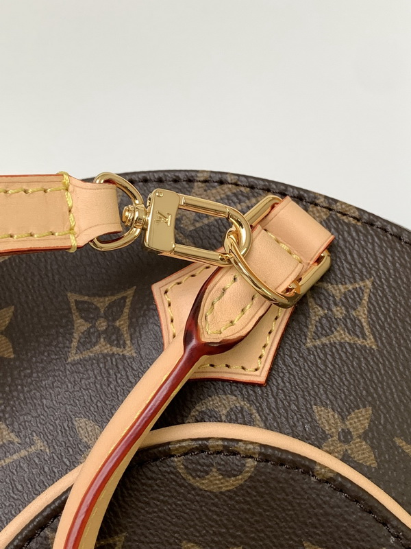 LV Handbags AAA(Women)-636