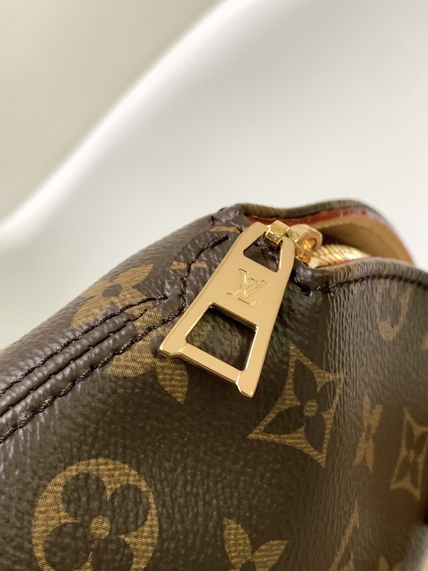 LV Handbags AAA(Women)-636