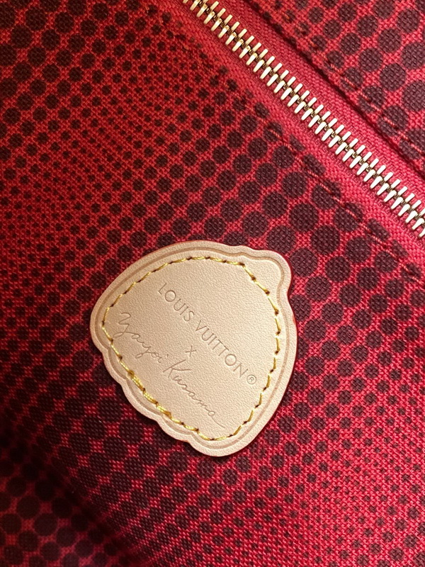 LV Handbags AAA(Women)-638