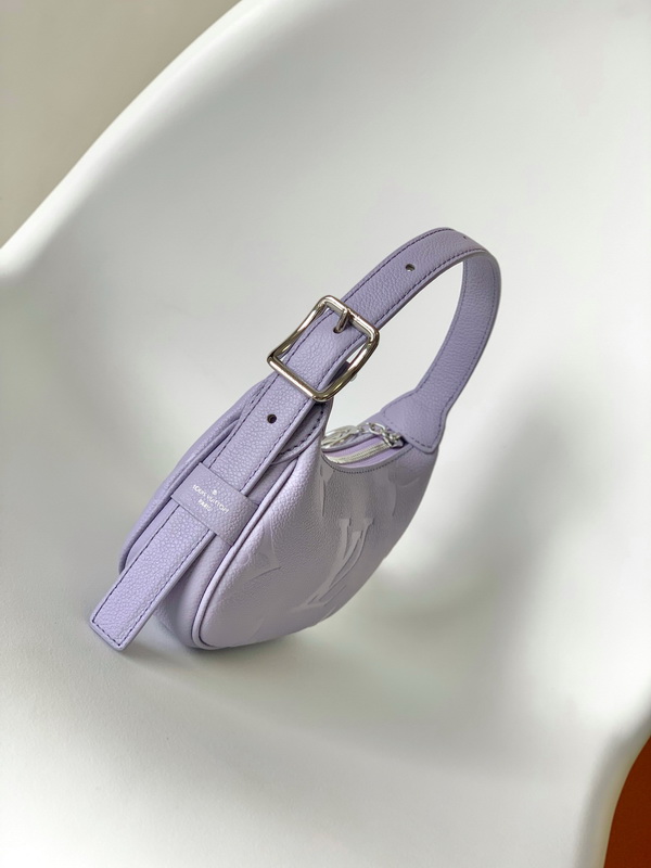 LV Handbags AAA(Women)-644