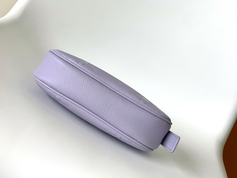 LV Handbags AAA(Women)-644