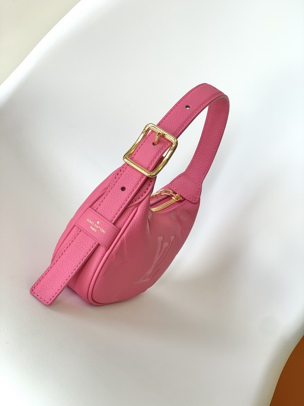 LV Handbags AAA(Women)-646