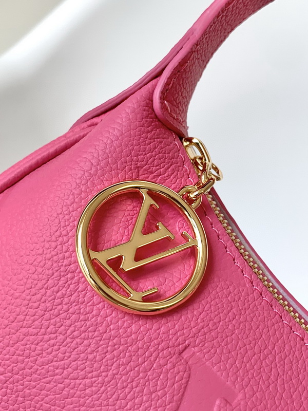 LV Handbags AAA(Women)-646