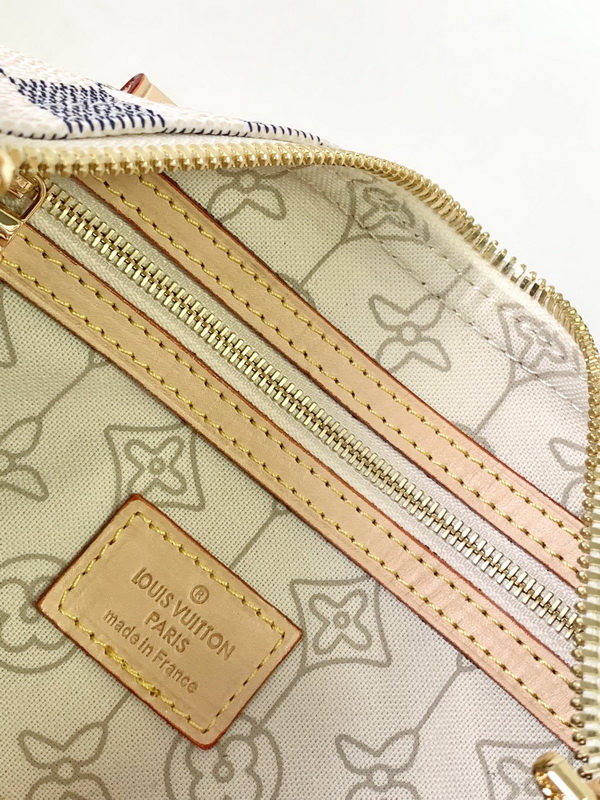 LV Handbags AAA(Women)-648