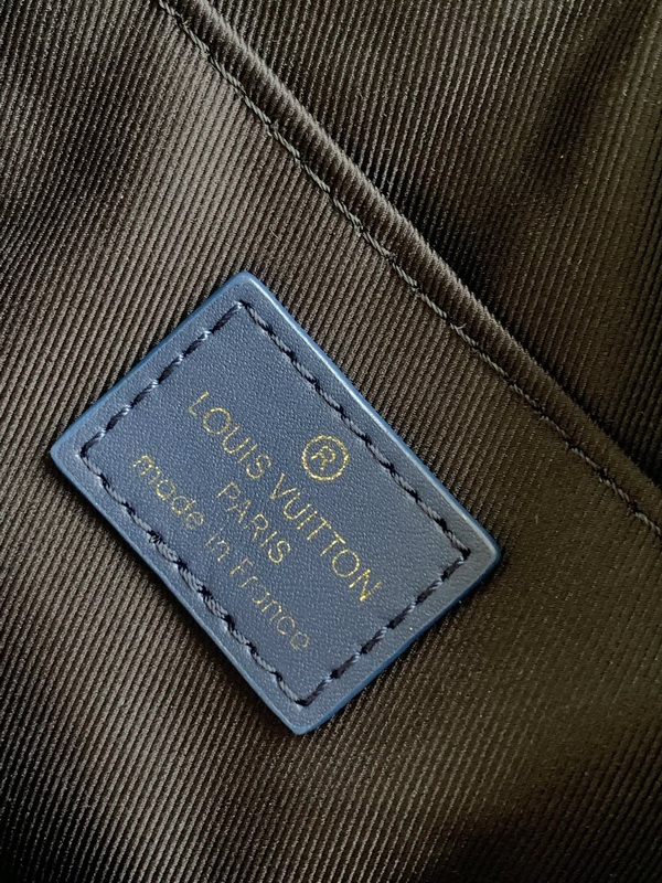 LV Handbags AAA(Women)-650