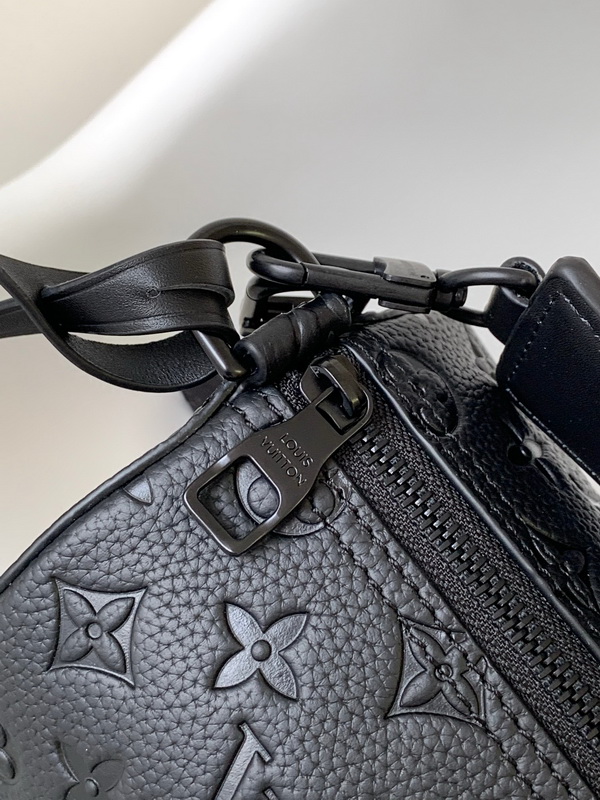 LV Handbags AAA(Women)-654