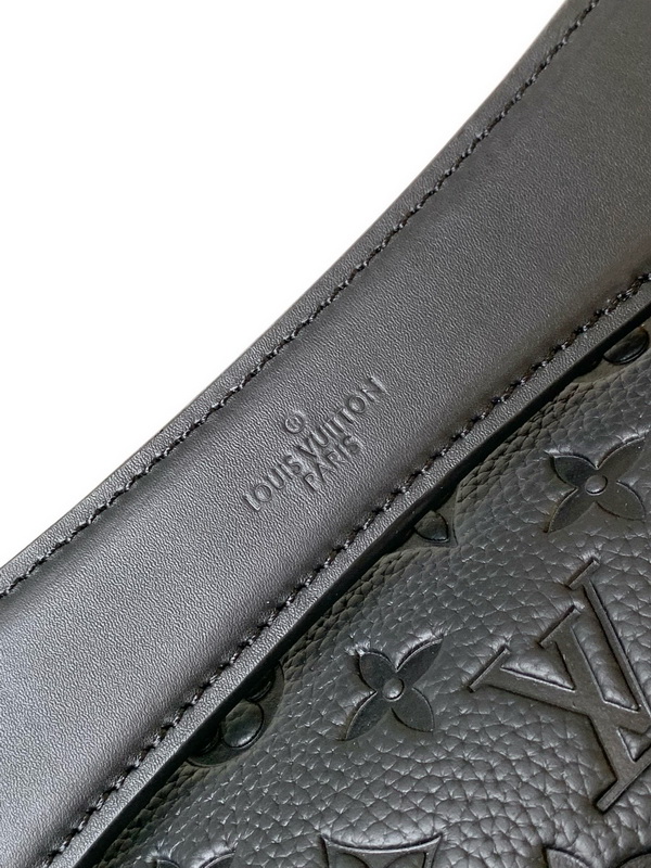 LV Handbags AAA(Women)-654