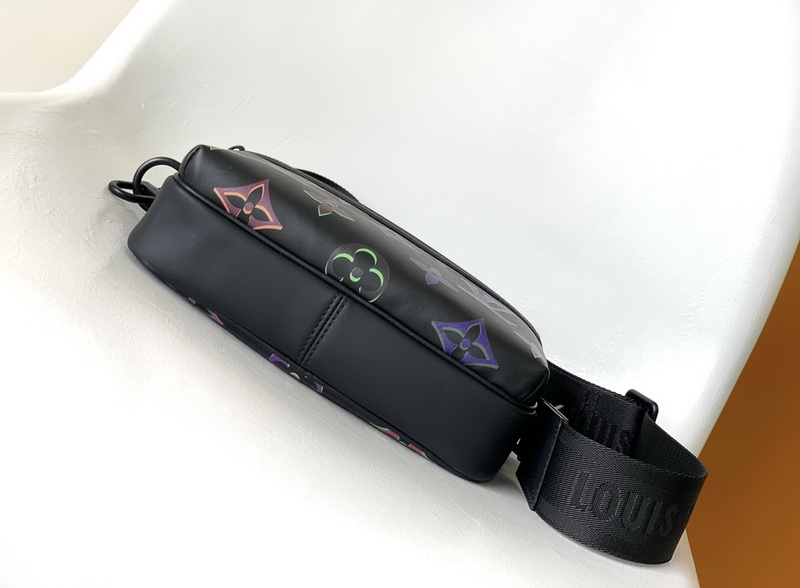 LV Handbags AAA(Women)-656