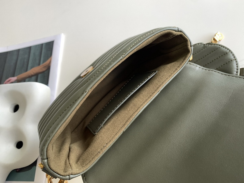 LV Handbags AAA(Women)-658